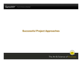 SharePoint Jumpstart