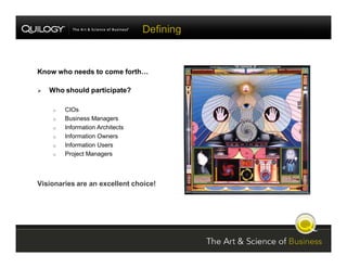 SharePoint Jumpstart