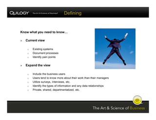 SharePoint Jumpstart