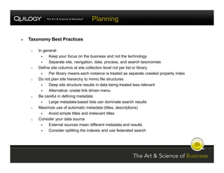 SharePoint Jumpstart