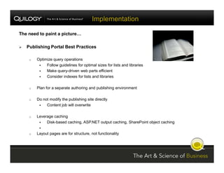 SharePoint Jumpstart