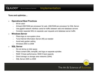 SharePoint Jumpstart