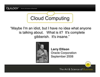 SharePoint Jumpstart