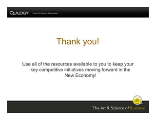 SharePoint Jumpstart