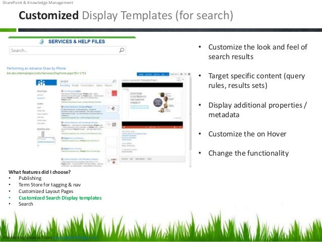 sharepoint knowledge management template sharepoint knowledge management architecture sharepoint knowledge management template sharepoint knowledge management architecture