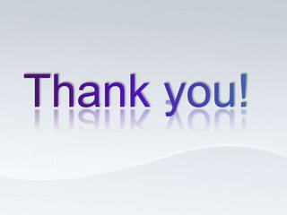 Using Virtual Test Labs for SharePoint 