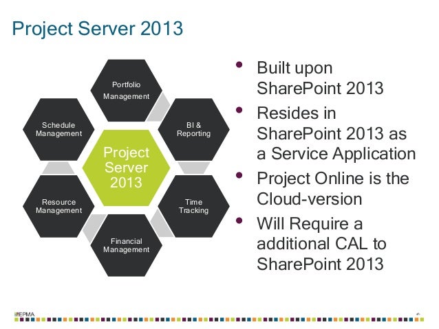 SharePoint 2013 and Office 365 Collaboration, Cloud and