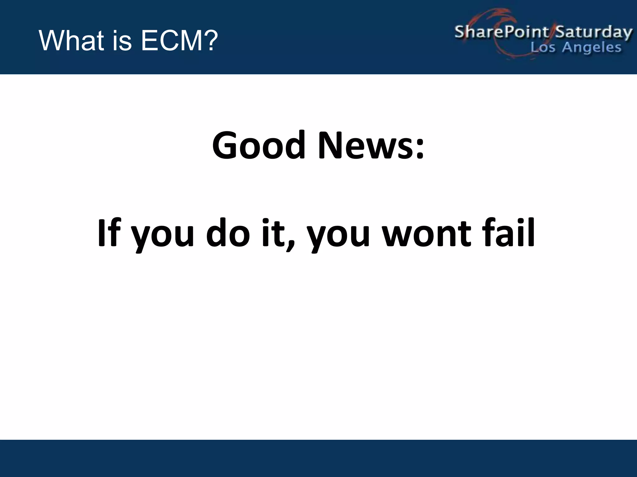 MS Certified Trainers