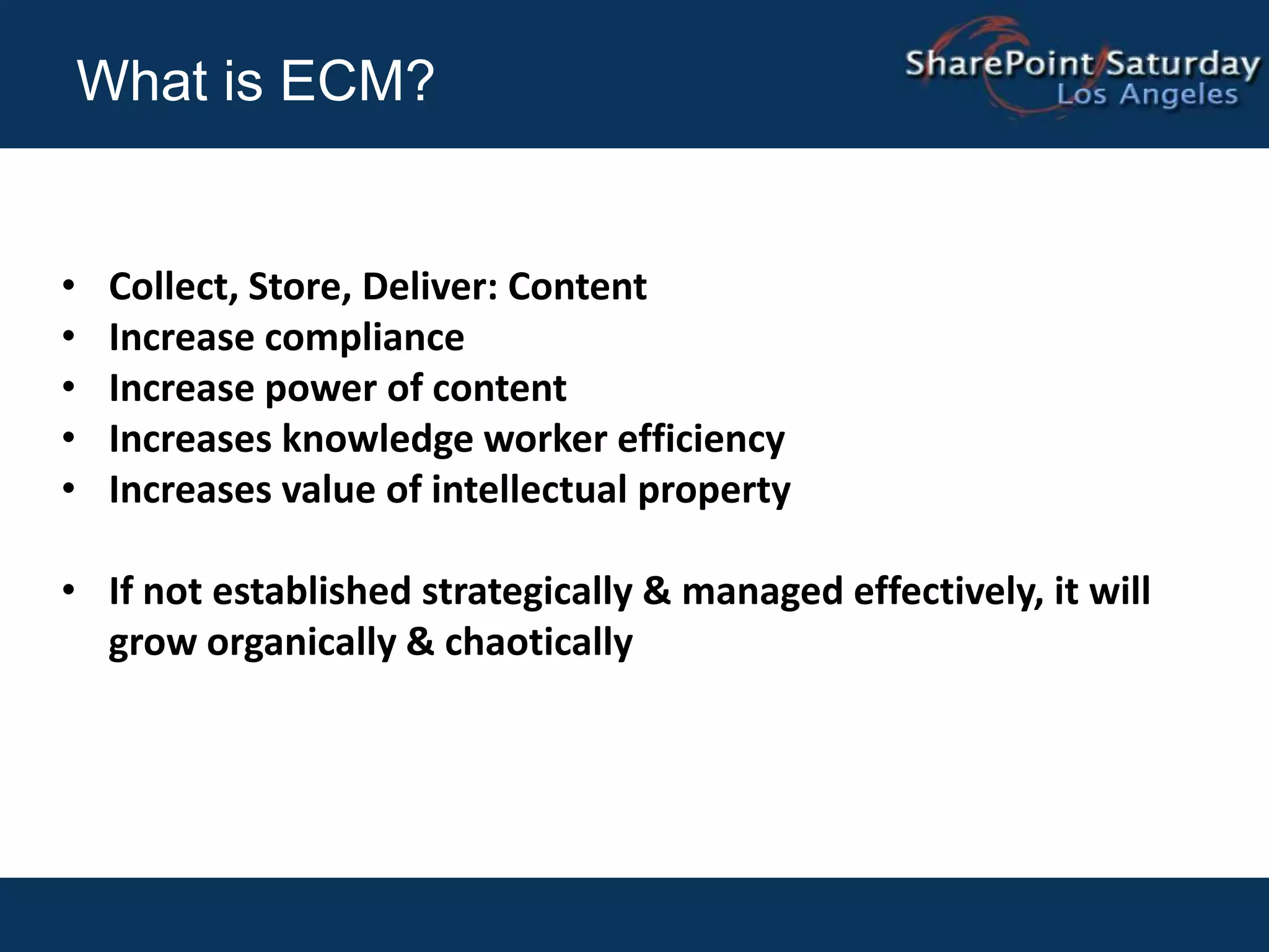 Microsoft Managed Gold Partner