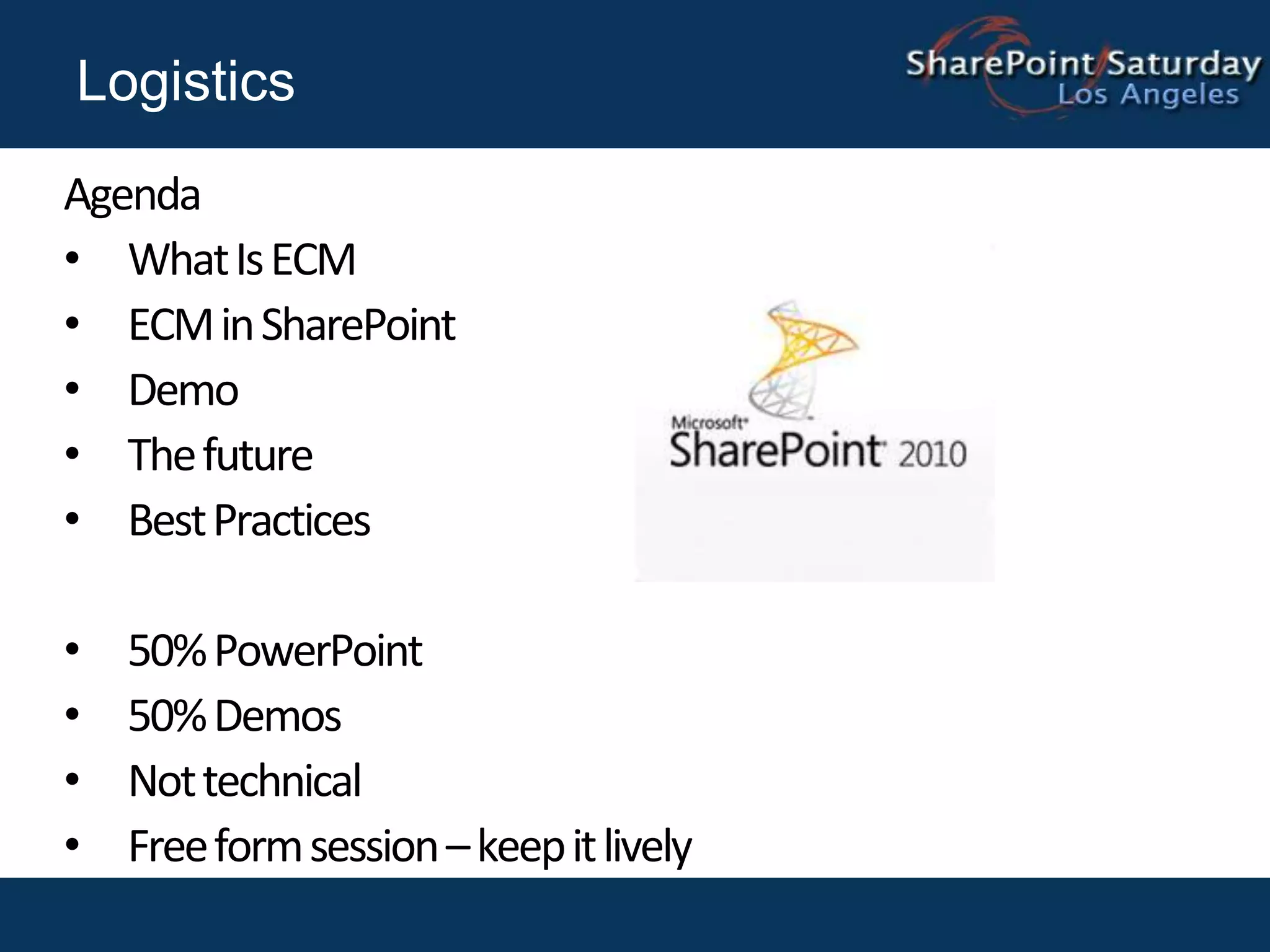 Certified             , 