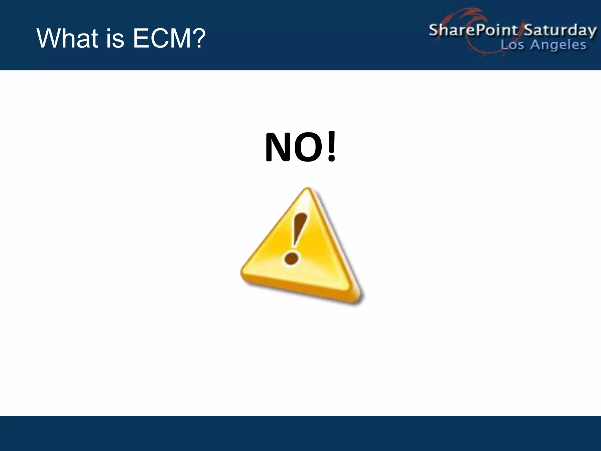 “Imaging savant” - leading expert in document imaging