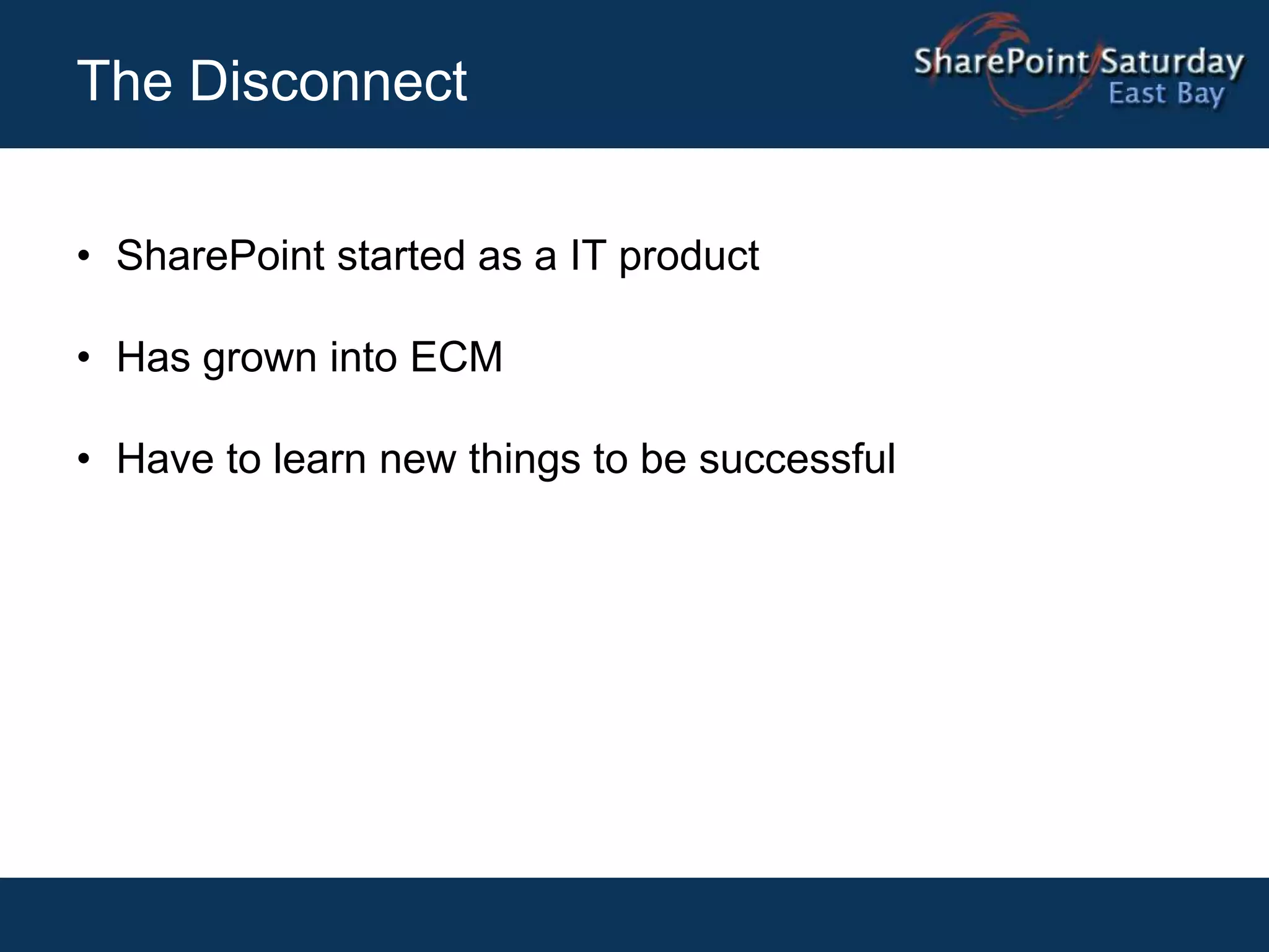 Microsoft v-TSP, Technical Solutions Professional