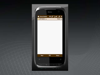 Business Document Workflow Support (Approval, Collect Feedback, Collect Signatures, Disposition Approval, Group Approval, Translation Management Workflow)