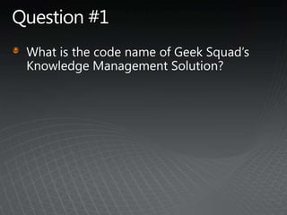 Data connection libraries
