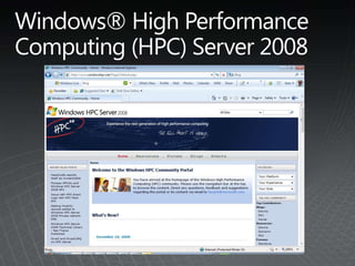Optimizing SharePoint Sites for Use with Windows phones No IT The “/m” SolutionA good Starthttp://www.wssdemo.com/mDesign a SharePoint Site to Accommodate Windows Mobile UsersDesign GuidelinesBest Practices1IndividualsSmall Business