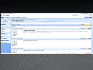 Business Intelligence