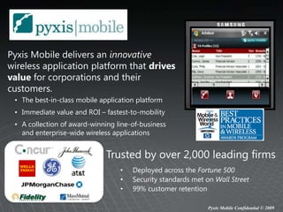 Multi-layer Data protection