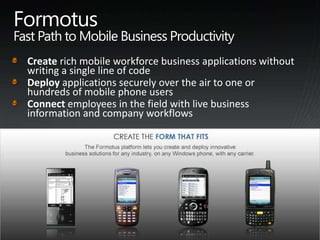 Support & Service Level Agreement