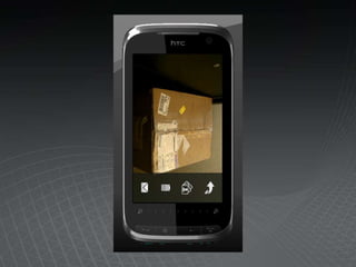 SharePoint sites and Documents Roll up web parts