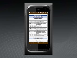Colleagues and memberships web parts