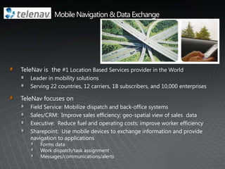 Templates (fantastic forty)