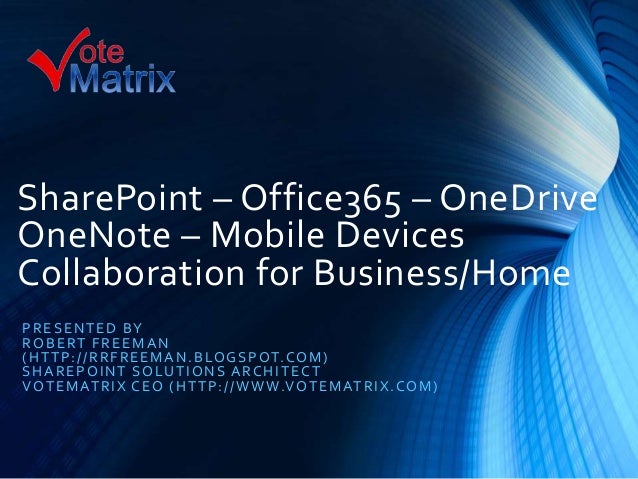 shared onenote shared onenote