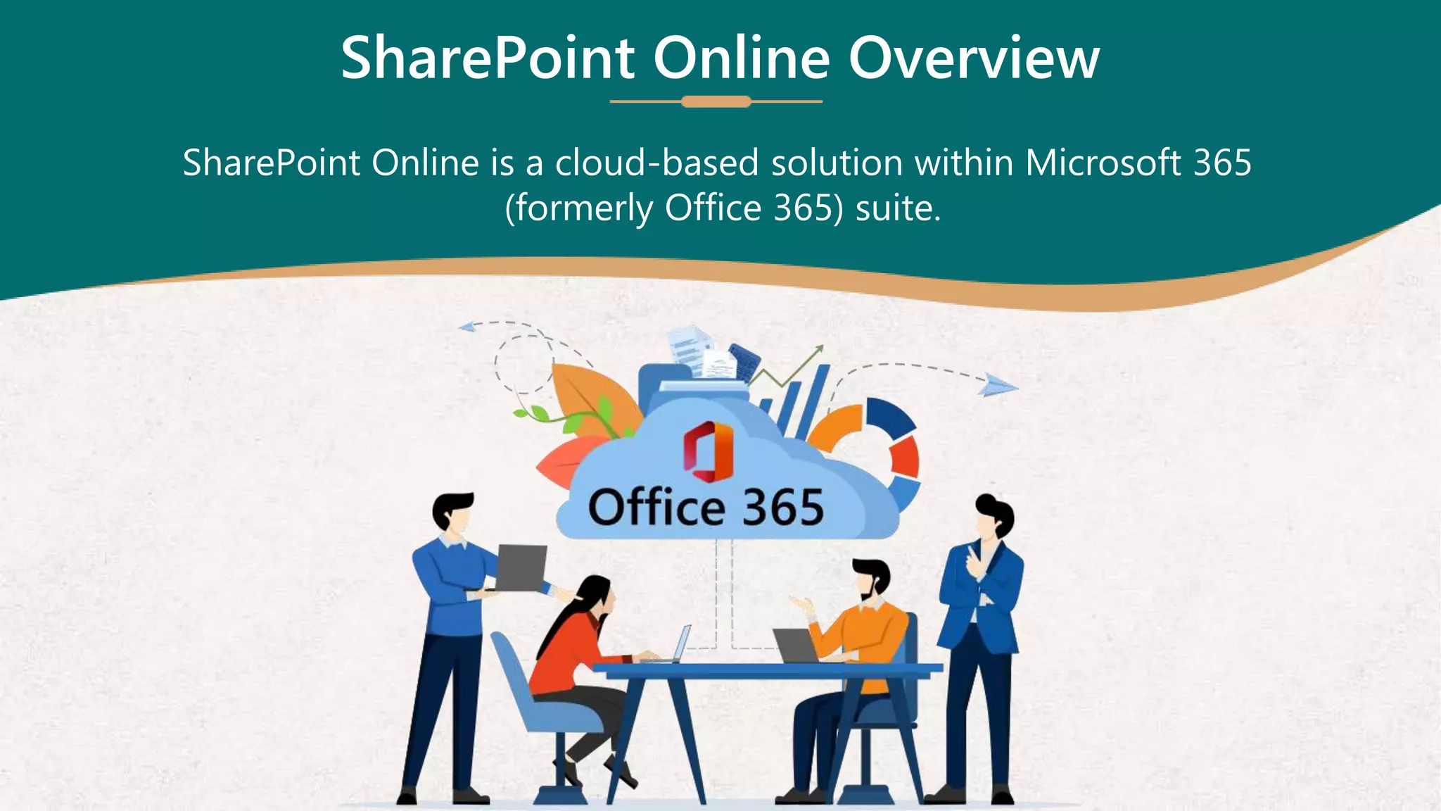 SharePoint Online vs. SharePoint Server_22-9-2023.pptx