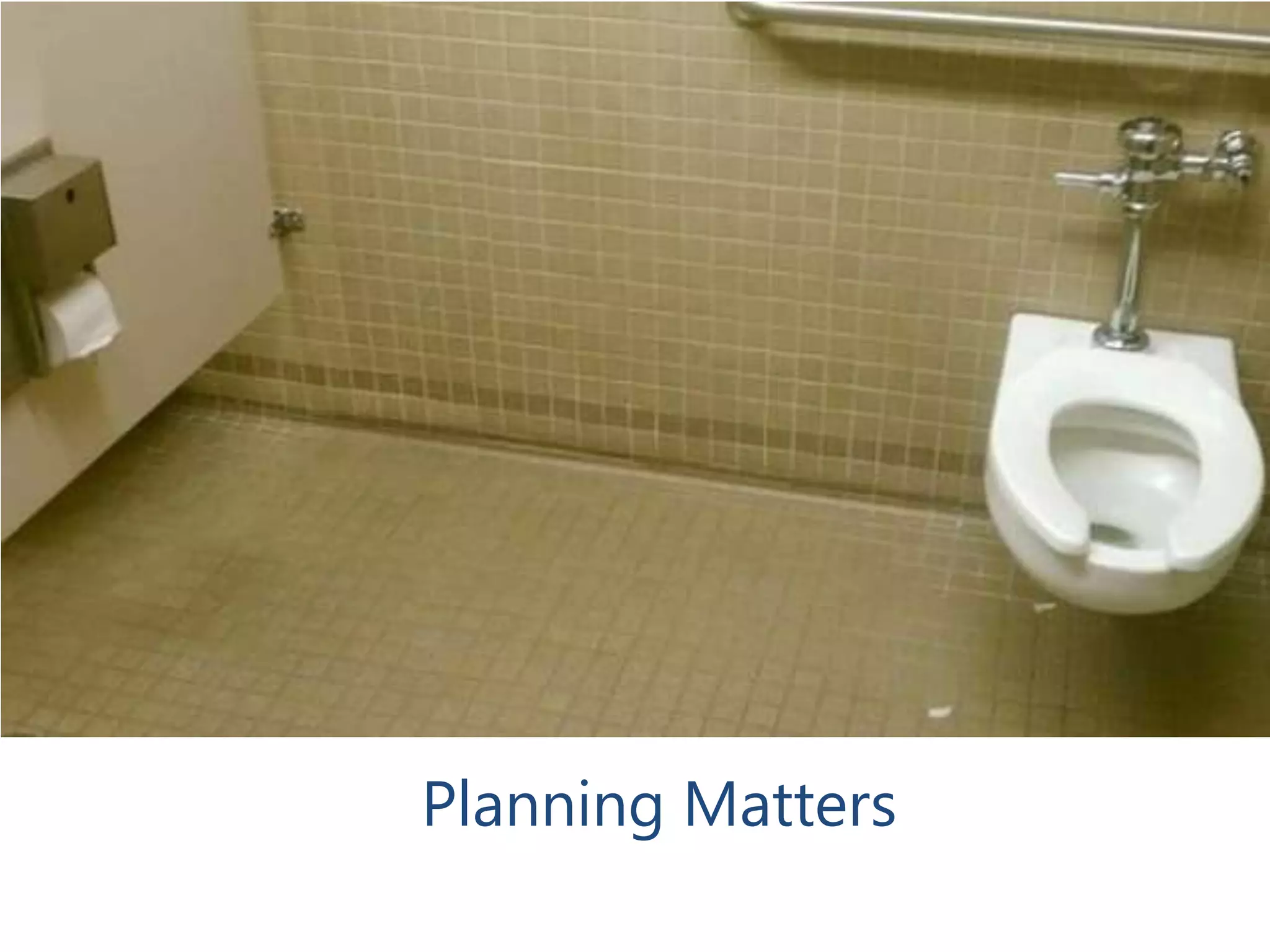 15 | @bobbyschang | linkedin.com/in/bobbyschang | bobbyschang.com
Edit Contribute
 