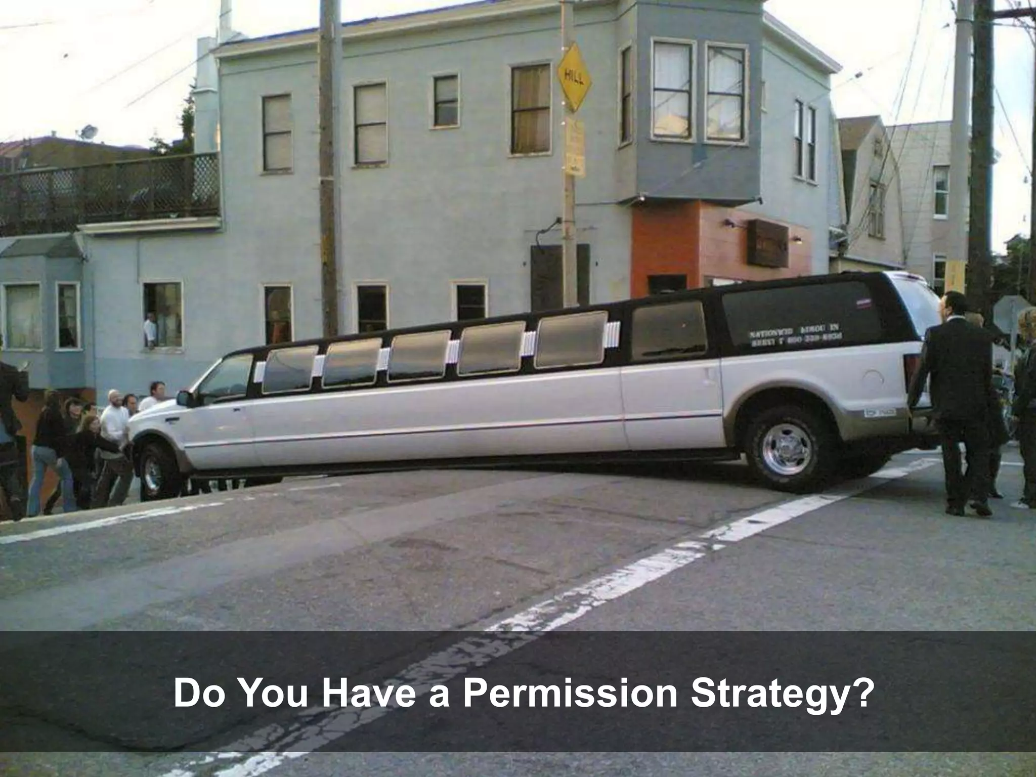 16 | @bobbyschang | linkedin.com/in/bobbyschang | bobbyschang.com
Delete List/Library
Edit is NOT recommended!
 