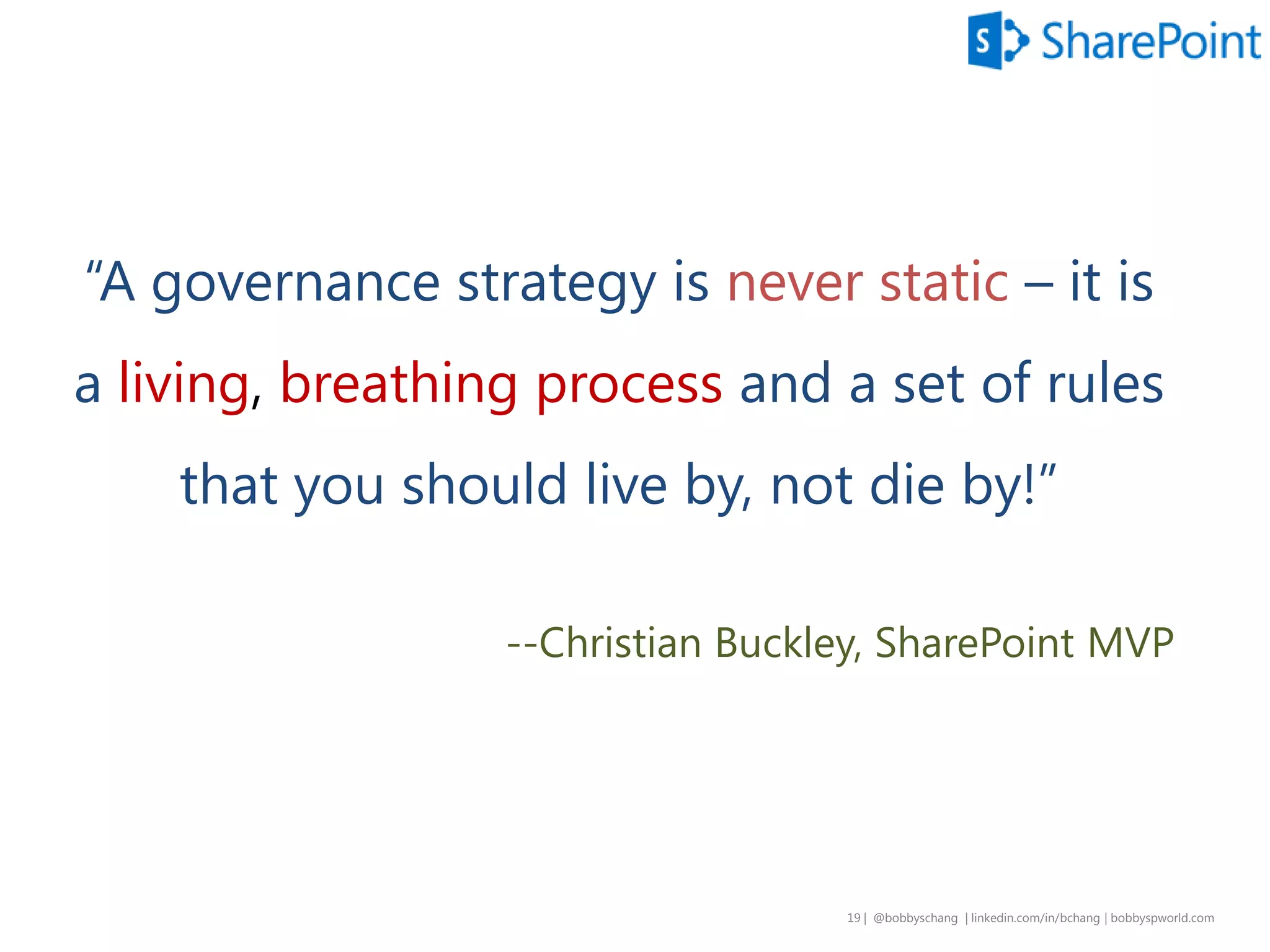 Planning
Matters
Planning matters
 