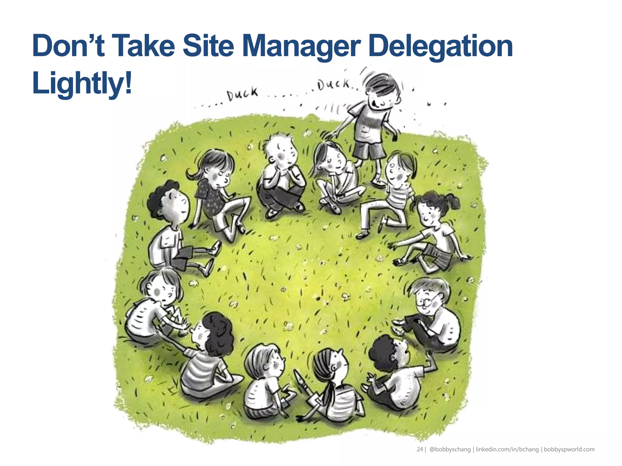 25 | @bobbyschang | linkedin.com/in/bobbyschang | bobbyschang.com
2007 2010 2013
 