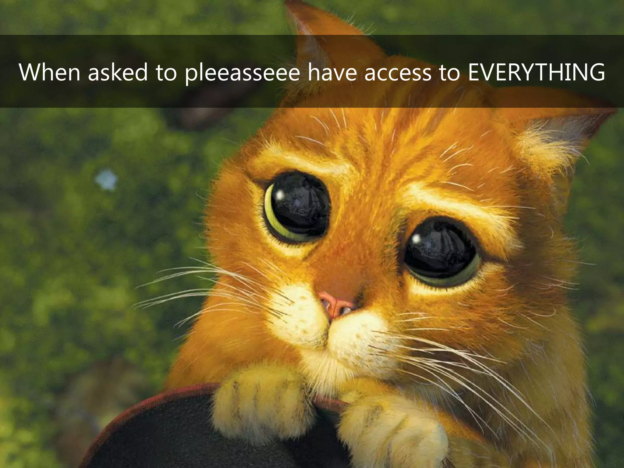 27 | @bobbyschang | linkedin.com/in/bobbyschang | bobbyschang.com
 