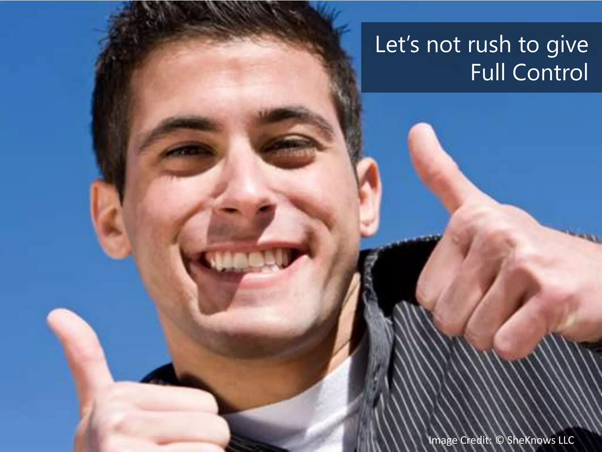 28 | @bobbyschang | linkedin.com/in/bobbyschang | bobbyschang.com
For instance…
 