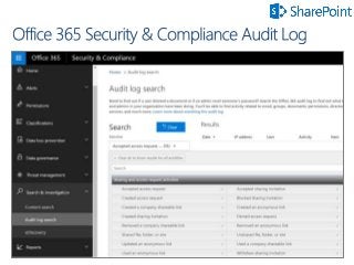 113 | @bobbyschang | linkedin.com/in/bobbyschang | bobbyschang.com
 