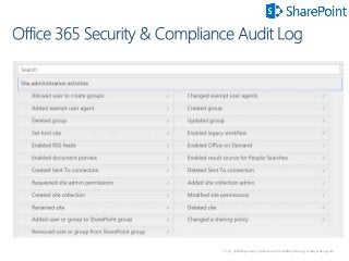 114 | @bobbyschang | linkedin.com/in/bobbyschang | bobbyschang.com
 