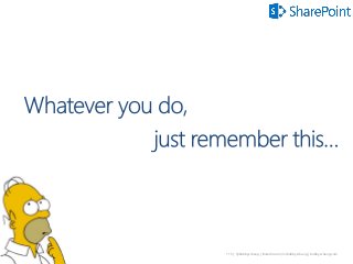 115 | @bobbyschang | linkedin.com/in/bobbyschang | bobbyschang.com
 