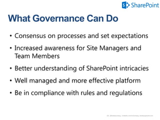 18 | @bobbyschang | linkedin.com/in/bobbyschang | bobbyschang.com
Right?!
 