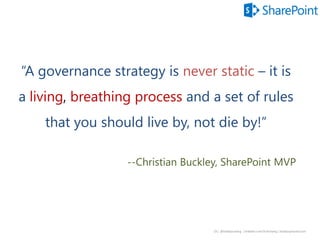 Planning
Matters
Planning matters
 