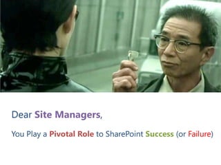 26 | @bobbyschang | linkedin.com/in/bobbyschang | bobbyschang.com
 