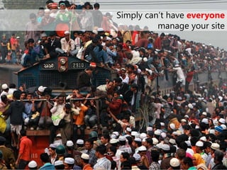 32 | @bobbyschang | linkedin.com/in/bobbyschang | bobbyschang.com
Understand
Impact
Plan Communicate
 