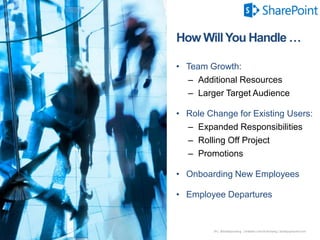 35 | @bobbyschang | linkedin.com/in/bobbyschang | bobbyschang.com
 