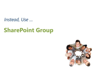 When asked to pleeasseee have access to EVERYTHING
 