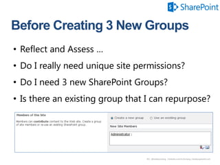 47 | @bobbyschang | linkedin.com/in/bobbyschang | bobbyschang.com
• Team Growth
• Role Change:
– Expanded Responsibilities
– Rolling Off Project
– Promotions
• Onboarding New Employees
• Employee Departures
 