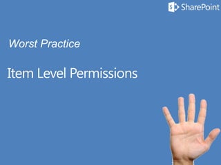 48 | @bobbyschang | linkedin.com/in/bobbyschang | bobbyschang.com
Where in the World is
Carmen Sandiego?
 