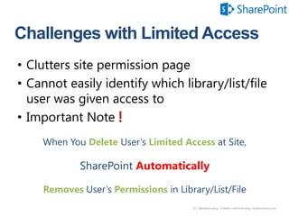 56 | @bobbyschang | linkedin.com/in/bobbyschang | bobbyschang.com
 