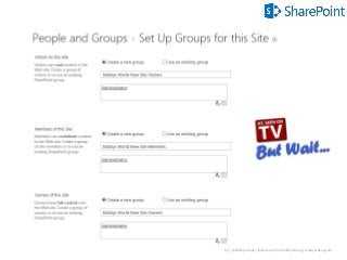 62 | @bobbyschang | linkedin.com/in/bobbyschang | bobbyschang.com
 