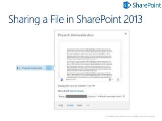 70 | @bobbyschang | linkedin.com/in/bobbyschang | bobbyschang.com
 