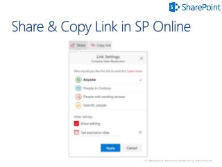 71 | @bobbyschang | linkedin.com/in/bobbyschang | bobbyschang.com
 