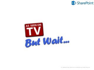 75 | @bobbyschang | linkedin.com/in/bobbyschang | bobbyschang.com
 