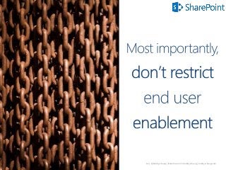 82 | @bobbyschang | linkedin.com/in/bobbyschang | bobbyschang.com
 